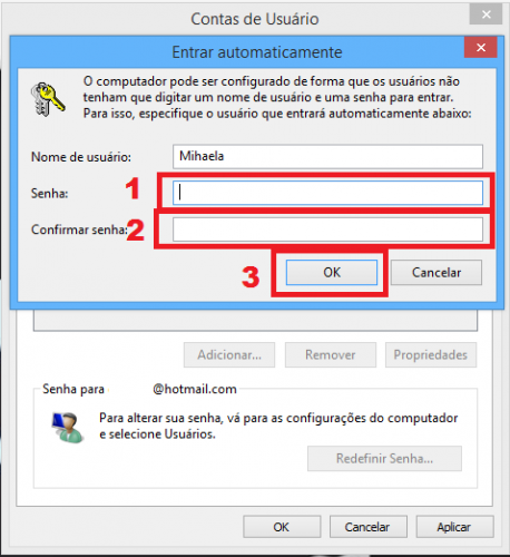 Como-iniciar-Windows-8.1-sem-digitar-sen