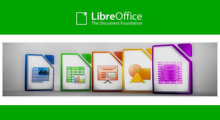 libreoffice doc