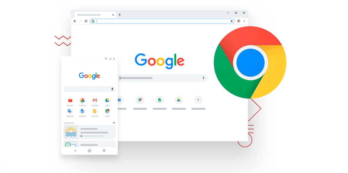 Google Chrome passará a trazer atualizações super rápidas