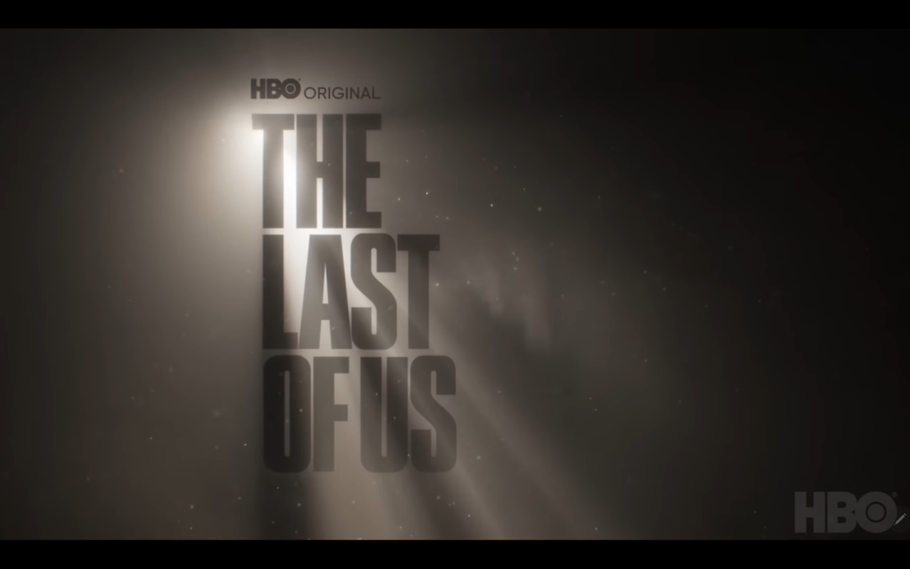 S Rie The Last Of Us Estreia Na Hbo Max A De Janeiro