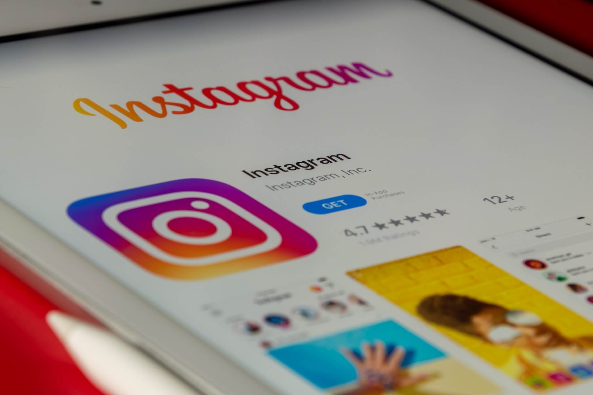 Guia Passo A Passo Como Criar An Ncios No Instagram