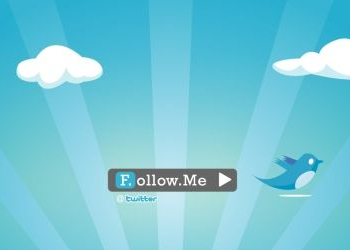 Jp morgan dá 450 milhões por 10% do twitter (atualizada)