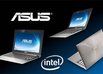 Ultrabooks_asus_intel_techenet