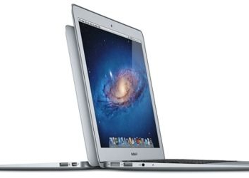 Apple_macbookair