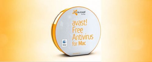 avast antivirus for mac review 2018
