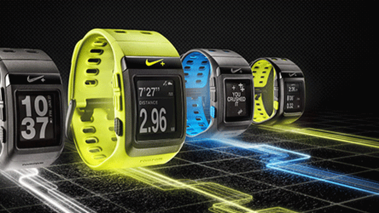 Sports watch приложения. Часы для бега. Умные часы c GPS. Наручные часы с GPS И солнечной подзарядкой. Nike Sport watch.