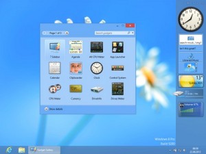 instal the last version for windows 8GadgetPack 37.0