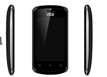 Smartphone elikia