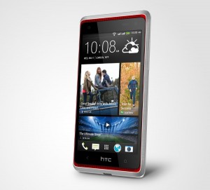 Перепрошить htc desire 600 dual sim