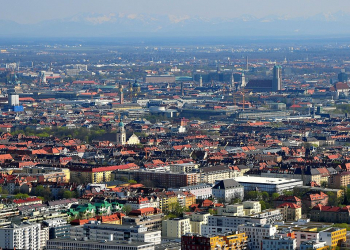 Munich_view