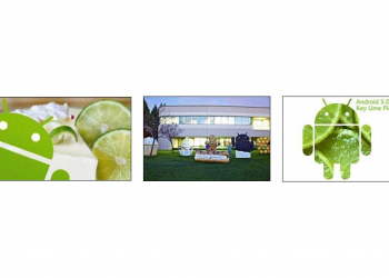Key-lime-pie