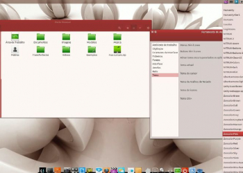 Ubuntu-13. 10