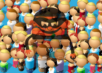 People-twitter
