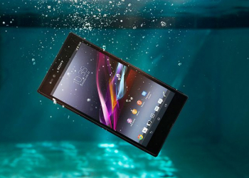 Xperia_z_ultra