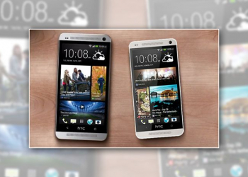 Htc-one-mini-e-one-max