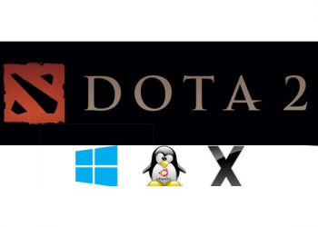 Img_dota2_osx_linux_01