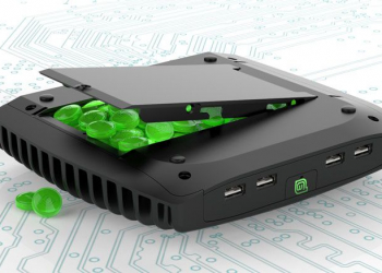 Mintbox 2
