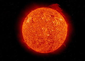 Sun-free-astronomy