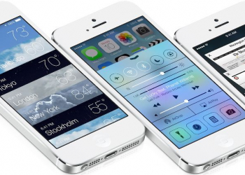 Iphones 5s