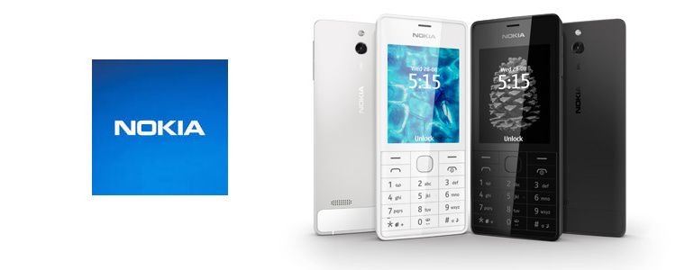 Nokia 515 подключение к компьютеру