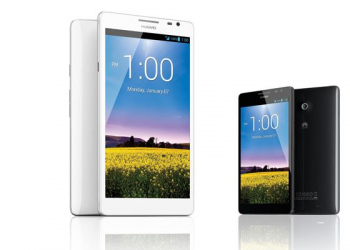 Huawei-ascend-mate