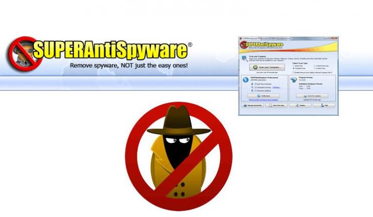 instal the new version for apple SuperAntiSpyware Professional X 10.0.1256
