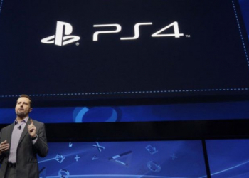 Ps4 vai custar mais de 3. 999 reais no brasil