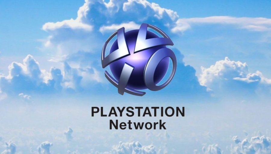 Psn