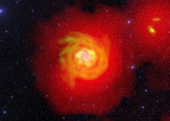 Ngc 6946