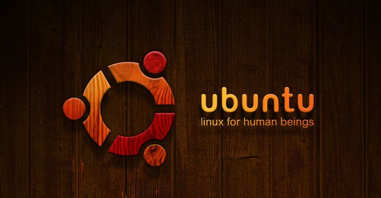 Ubuntu партнеры canonical включать или нет