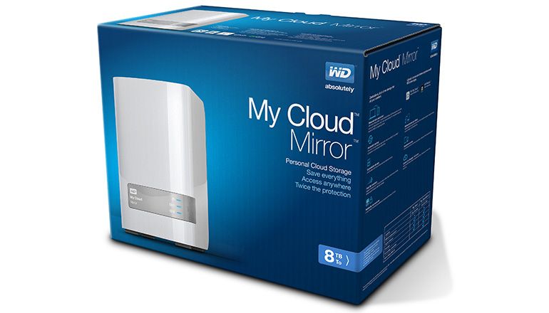 Wd cloud. WD my cloud. Сетевое хранилище Western Digital my cloud hom. WD Western Digital my cloud UI. WD Mirror cloud.