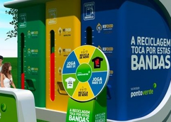 Imgtmp201405211400691552 portugal, reciclagem, rock in rio brasil, rock in rio-lisboa, sociedade ponto verde