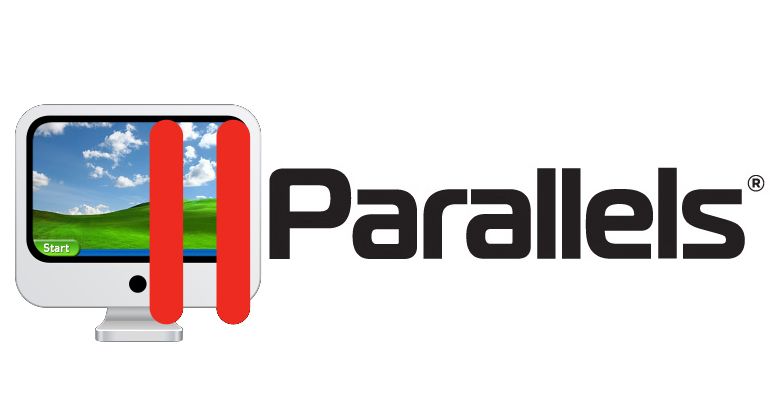 parallels access agent
