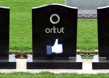 Orkut: dúvidas frequentes sobre a ‘morte’ da rede social