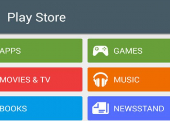 Google play store