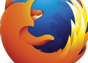 Firefox_logo_techenet_cassis