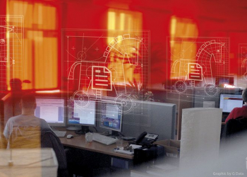 G data: csm_it_network_trojans