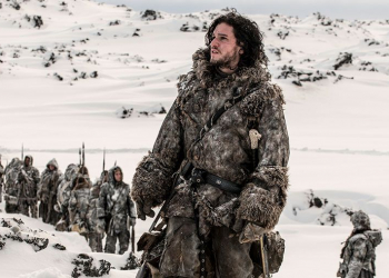 Got_iceland