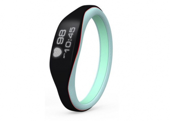 Pulseira-de-fitness