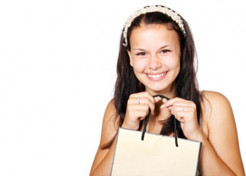 Sites de cupões deixam compradores felizes