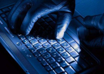 A-informática-cada-vez-mais-na-mira-dos-criminosos-(1)