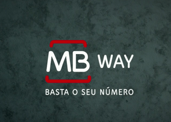 Mbway