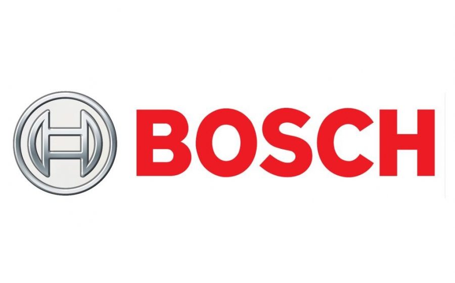 Bosch Em Ovar Produz Para Divisao Global De Ferramentas Eletricas