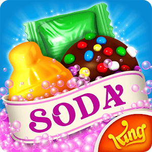 Candy Crush Jogar Online No Celular Estou Viciado No Candy Crush E Agora Techenet