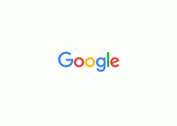 Google home
