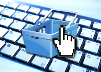 Aprenda a comprar eletrônicos online com segurança
