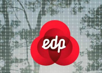 Logo edp