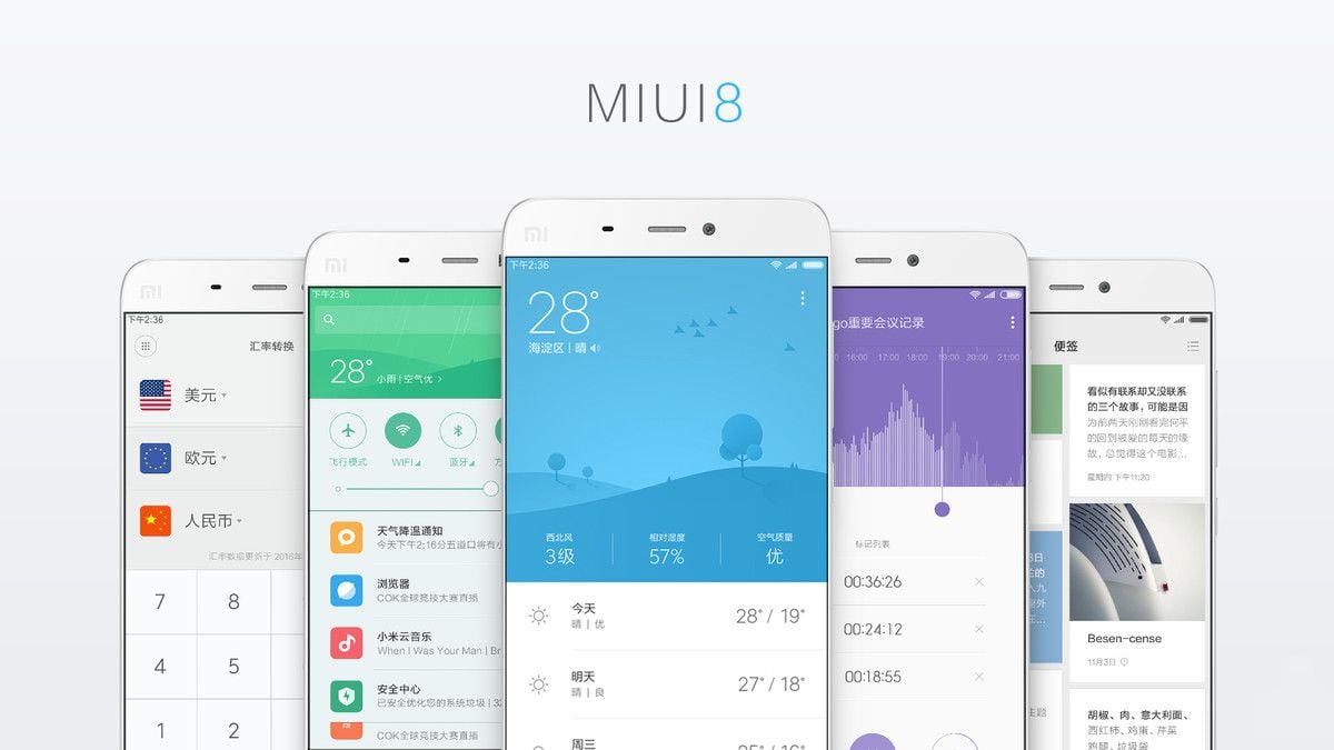 Miui-8-features