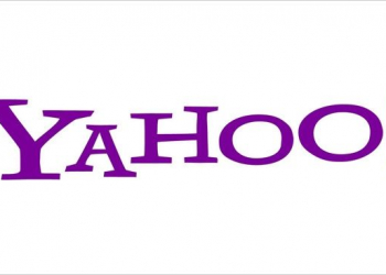 Yahoo!