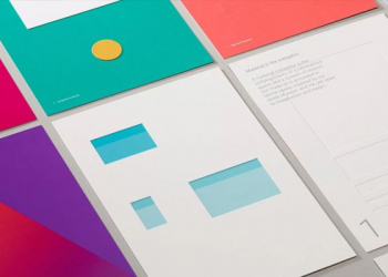 Google os fuchsia